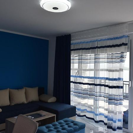 Vila Memphis Golubac Exterior photo